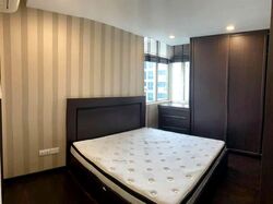 Lilydale (D27), Condominium #574240071